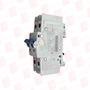ALLEN BRADLEY 1489-M2D010