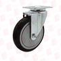 SERVICE CASTER CORPORATION CAR-SCC-20S514-PPUB-BLK