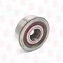 ENDURO BEARING MG28MM-1