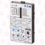 EATON CORPORATION EMA71
