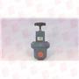 BOSCH P-055104-00000
