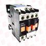 SCHNEIDER ELECTRIC CA2DN22B7