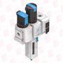 FESTO MSB4-1/4:J6:D1-WP