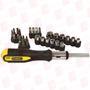 STANLEY BLACK & DECKER 54-925