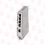 PHOENIX CONTACT FL SWITCH 1005NT
