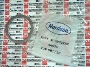 NORDSON 983229C