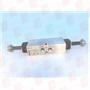 BOSCH 0821A00283