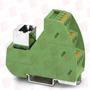 PHOENIX CONTACT VIP-3/PT/RJ45