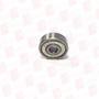 RBI BEARING 635-ZZ