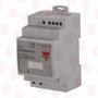 CARLO GAVAZZI SPMA12301