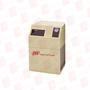 INGERSOLL RAND D41NC-A16-100