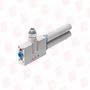 FESTO VN-30-L-T6-PQ4-VA5-RO2