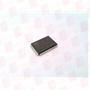 ST MICRO STDP6038-AC