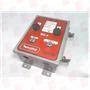 TAPESWITCH BC-4