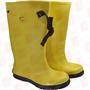 DUNLOP PROTECTIVE FOOTWEAR 88050.11