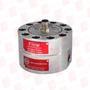 AW LAKE COMPANY JVS-12KG-EX-25 NPT