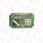 FANUC A20B-3300-0360