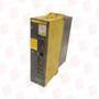 FANUC A06B-6079-H106#EM