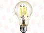 ENERGETIC LIGHTING E1FA06DT-822