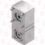 FESTO EAMM-U-86-S48-87A-102