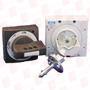 EATON CORPORATION NZM2-XTVDV-0-NA