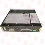 SCHNEIDER ELECTRIC WDP3-014.0803 OED