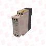 SCHNEIDER ELECTRIC RE7YR12BU