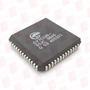 INFINEON CY7C136-55JC