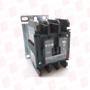 EATON CORPORATION C25DNA230A