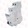 SCHNEIDER ELECTRIC GF1620F7