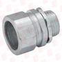 AMERICAN FITTINGS NT2752