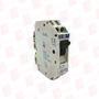 SCHNEIDER ELECTRIC GB2CD06