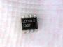 ANALOG DEVICES LT1307CS8#PBF