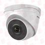 HIKVISION ECI-T22F6