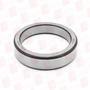 NTN BEARING 17244