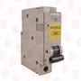 SCHNEIDER ELECTRIC QO106EB6