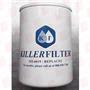 KILLER FILTERS 103-6619