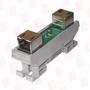 CAMDENBOSS CIM/2RJ45C