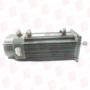 LENZE MCA 13I34-T20B0-B19N-ST5F10N-R0SU