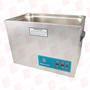 CREST ULTRASONICS 70511083