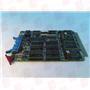 INTERSIL 30-00295-01