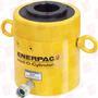 ENERPAC RCH1003