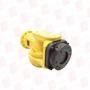 FANUC A290-7324-Z511