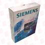 SIEMENS 6GK1704-5CW53-3AA0