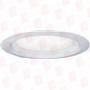 LITHONIA LIGHTING 3B1W R24