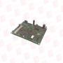 ALLEN BRADLEY 41-1238-01
