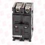 EATON CORPORATION QHCX2100