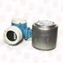 ENDRESS & HAUSER 33HP50-ACAAA11A22A