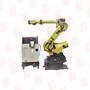 FANUC R-2000IB-210F-R30IA