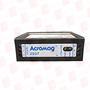 ACROMAG 250T-V2-DIN-NCR